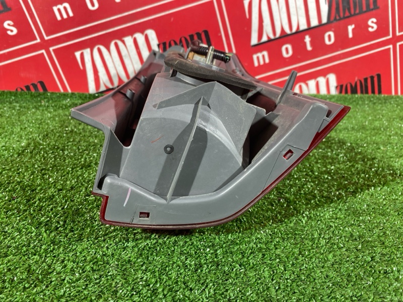 Фонарь (Стоп-сигнал), 9500 рублей, Красноярск