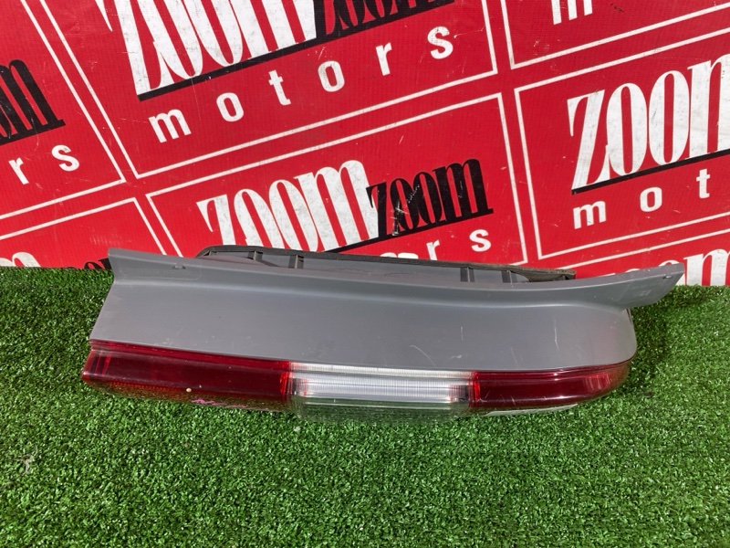 Фонарь (Стоп-сигнал), 8600 рублей, Красноярск