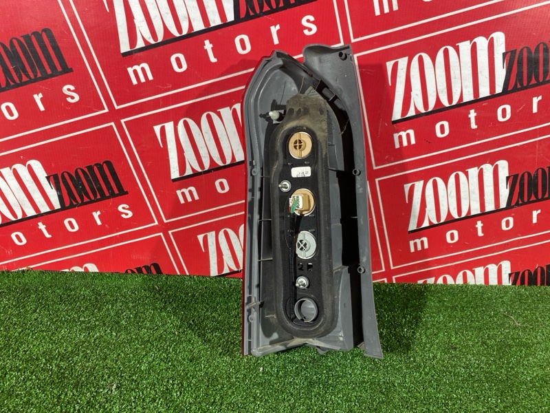 Фонарь (Стоп-сигнал), 8600 рублей, Красноярск