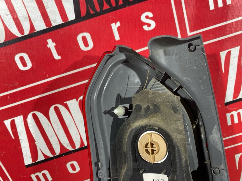 Фонарь (Стоп-сигнал), 8600 рублей, Красноярск