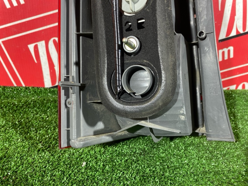 Фонарь (Стоп-сигнал), 8600 рублей, Красноярск