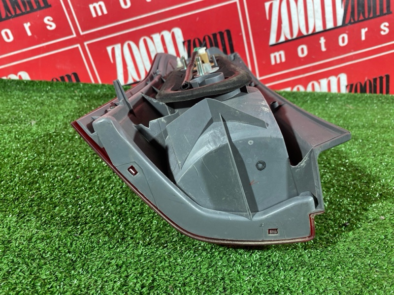 Фонарь (Стоп-сигнал), 8600 рублей, Красноярск