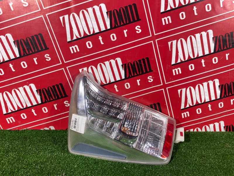 Фонарь (Стоп-сигнал), 2400 рублей, Красноярск