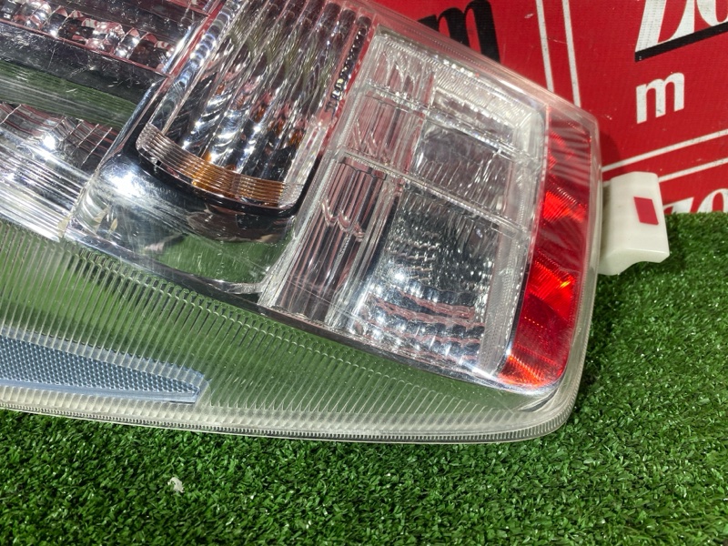 Фонарь (Стоп-сигнал), 2400 рублей, Красноярск