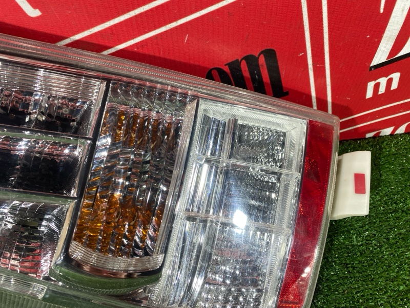 Фонарь (Стоп-сигнал), 2400 рублей, Красноярск