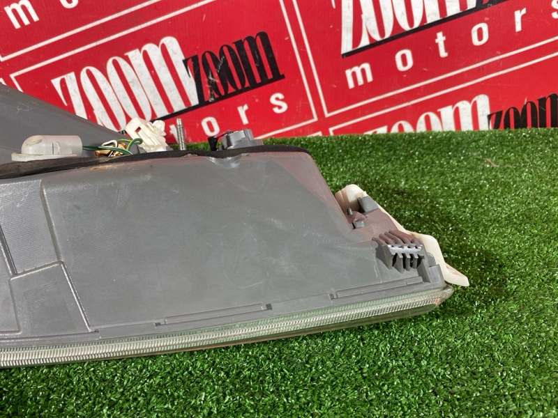 Фонарь (Стоп-сигнал), 2400 рублей, Красноярск