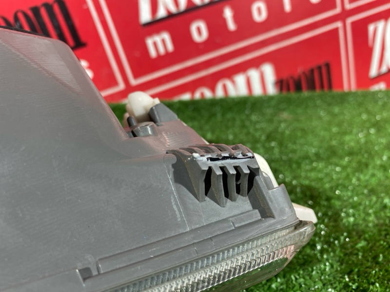 Фонарь (Стоп-сигнал), 2400 рублей, Красноярск