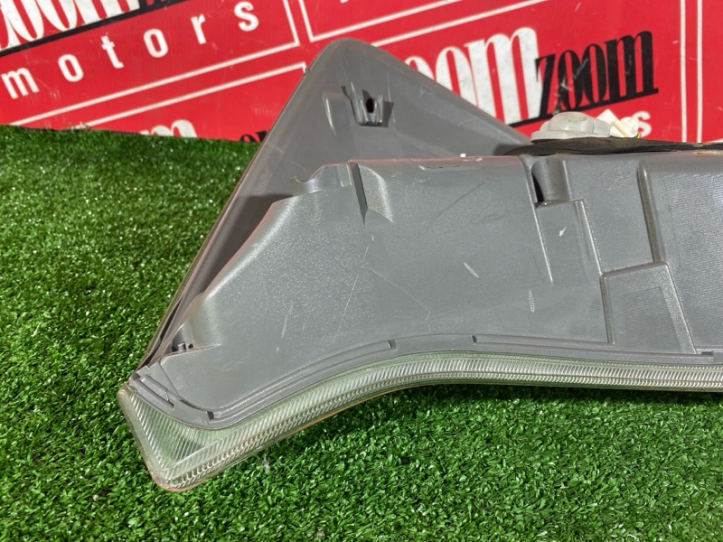 Фонарь (Стоп-сигнал), 2400 рублей, Красноярск