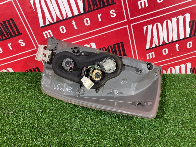 Фонарь (Стоп-сигнал), 2400 рублей, Красноярск