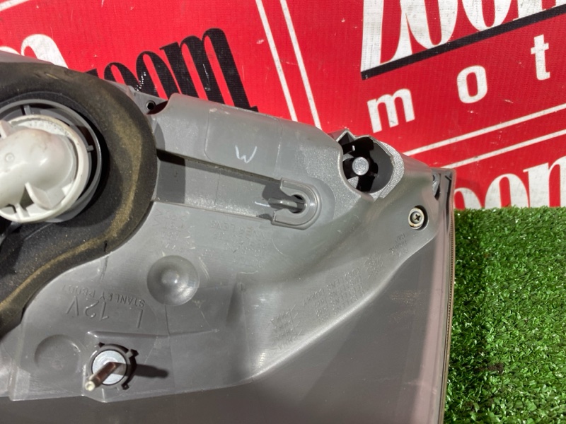 Фонарь (Стоп-сигнал), 2400 рублей, Красноярск