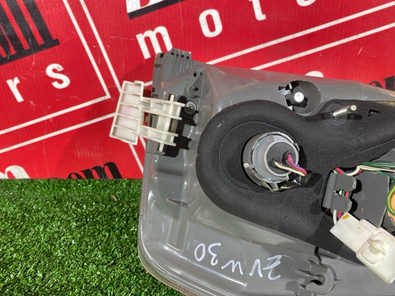 Фонарь (Стоп-сигнал), 2400 рублей, Красноярск