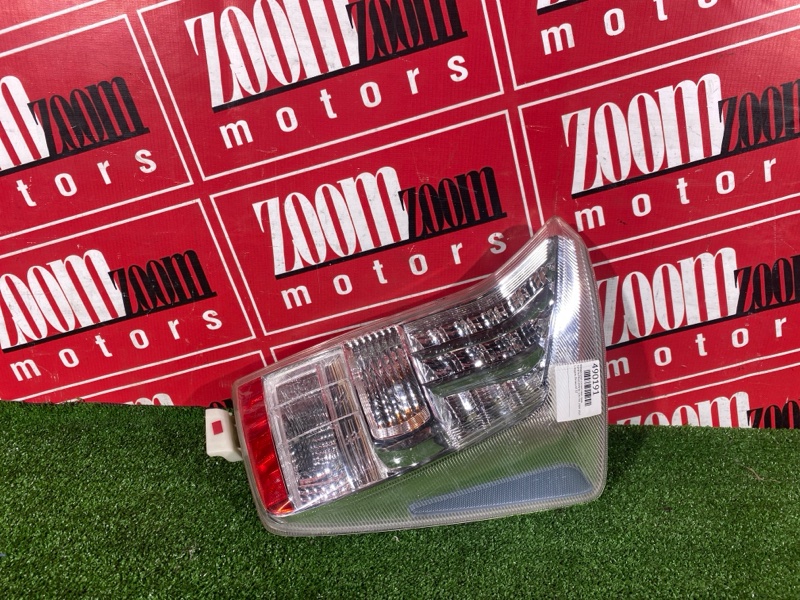 Фонарь (Стоп-сигнал), 2400 рублей, Красноярск