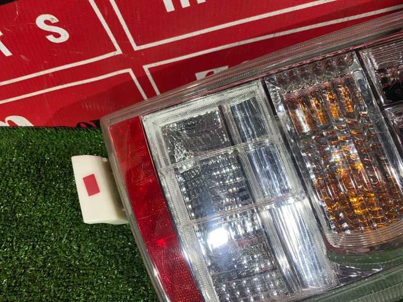 Фонарь (Стоп-сигнал), 2400 рублей, Красноярск