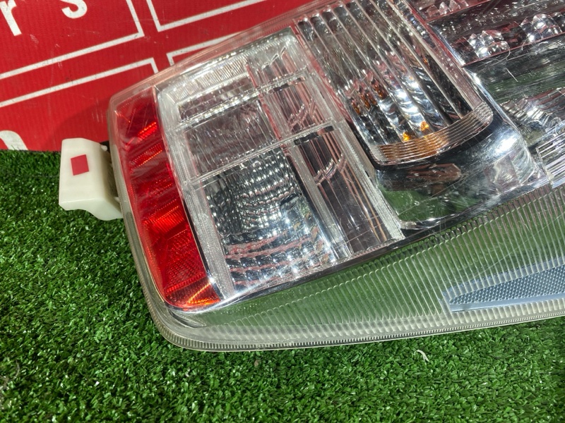 Фонарь (Стоп-сигнал), 2400 рублей, Красноярск