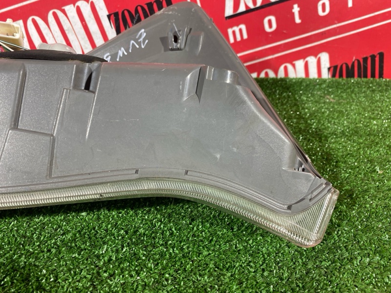 Фонарь (Стоп-сигнал), 2400 рублей, Красноярск