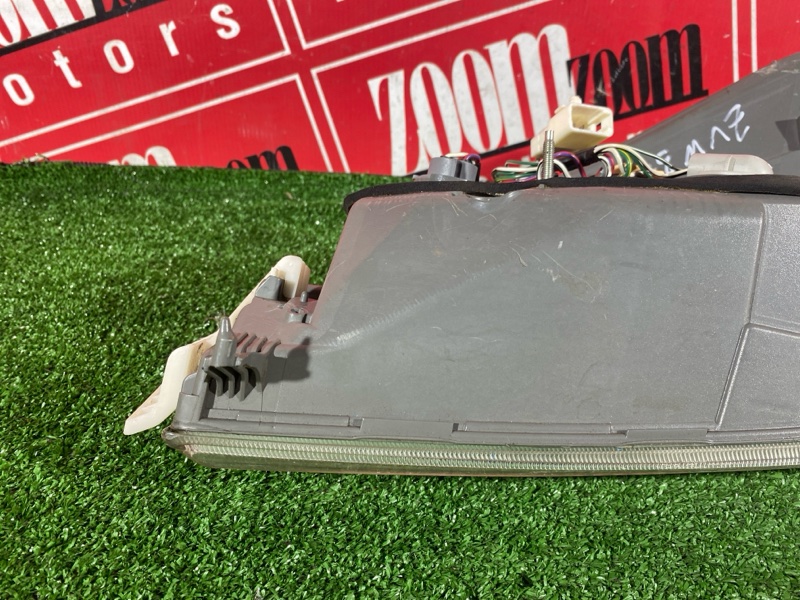 Фонарь (Стоп-сигнал), 2400 рублей, Красноярск