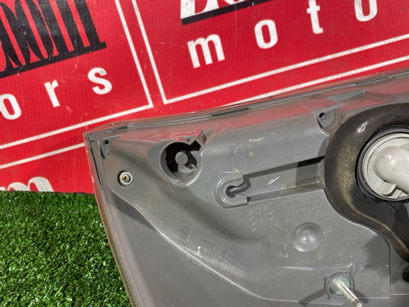 Фонарь (Стоп-сигнал), 2400 рублей, Красноярск