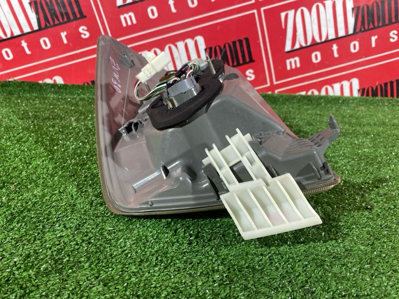 Фонарь (Стоп-сигнал), 2400 рублей, Красноярск