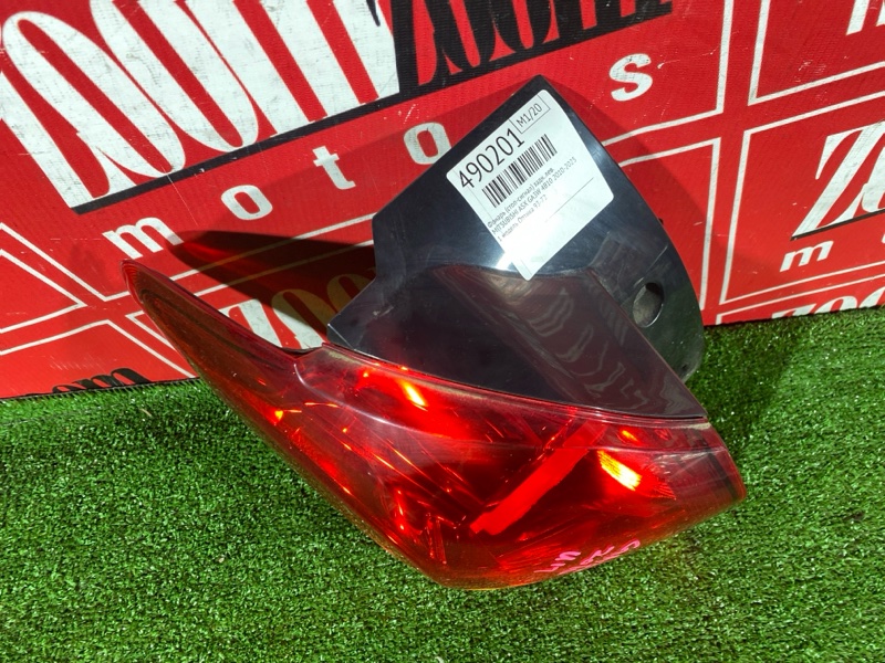 Фонарь (Стоп-сигнал), 4300 рублей, Красноярск