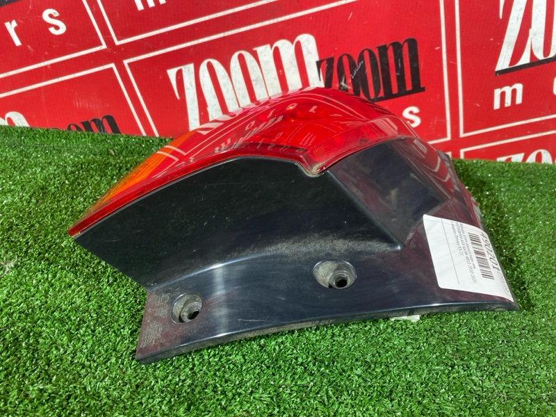 Фонарь (Стоп-сигнал), 4300 рублей, Красноярск