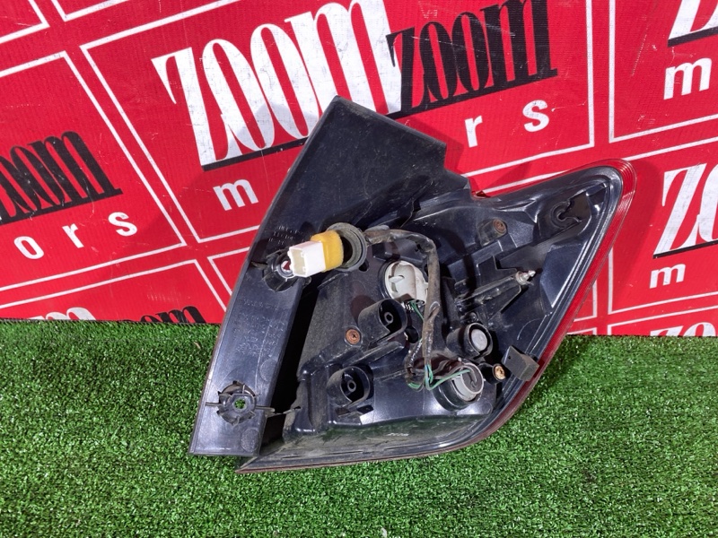 Фонарь (Стоп-сигнал), 4300 рублей, Красноярск