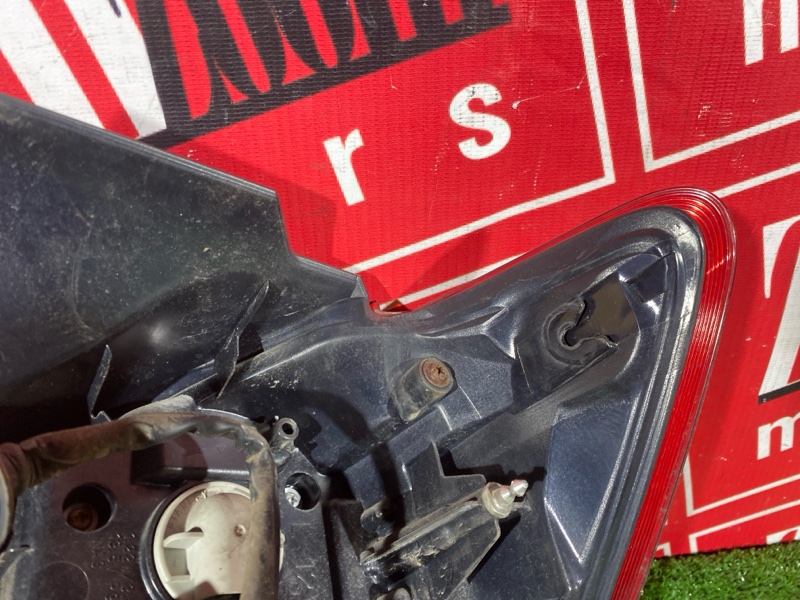 Фонарь (Стоп-сигнал), 4300 рублей, Красноярск