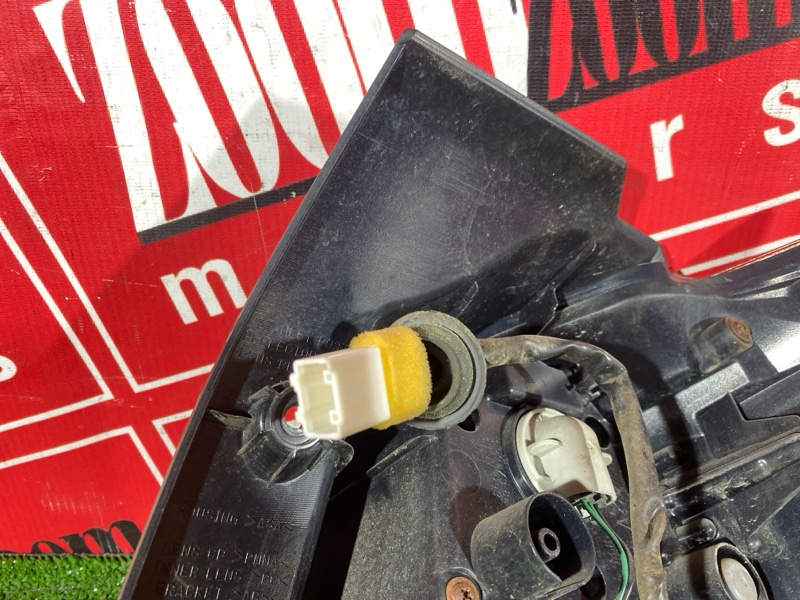 Фонарь (Стоп-сигнал), 4300 рублей, Красноярск