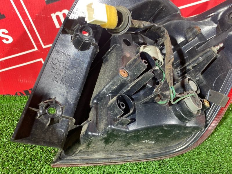 Фонарь (Стоп-сигнал), 4300 рублей, Красноярск