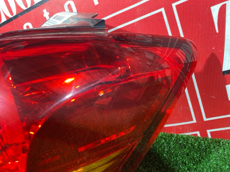 Фонарь (Стоп-сигнал), 3800 рублей, Красноярск