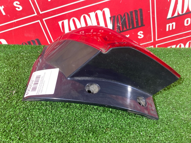 Фонарь (Стоп-сигнал), 3800 рублей, Красноярск