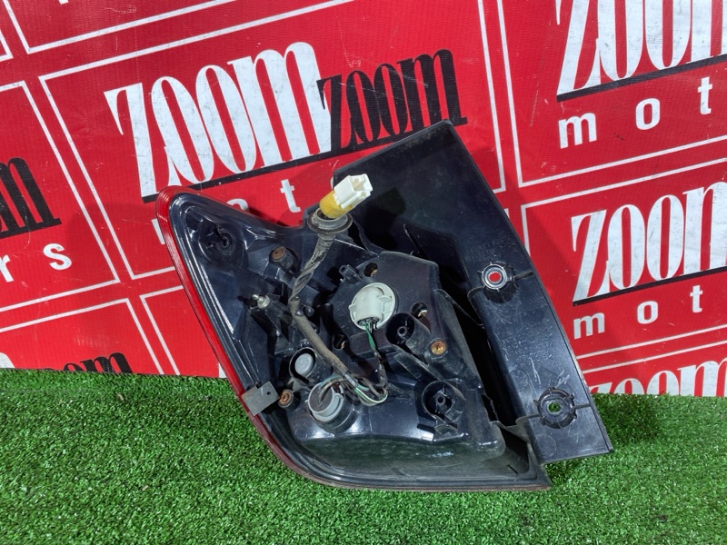 Фонарь (Стоп-сигнал), 3800 рублей, Красноярск