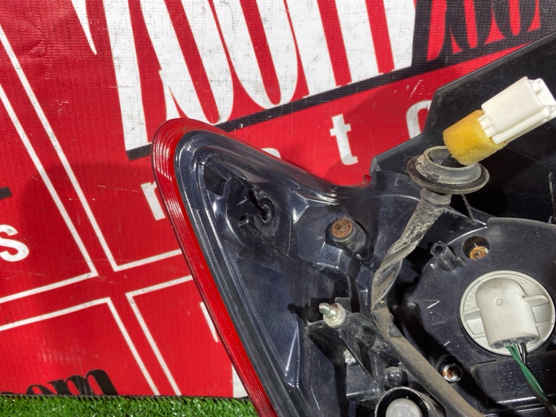 Фонарь (Стоп-сигнал), 3800 рублей, Красноярск