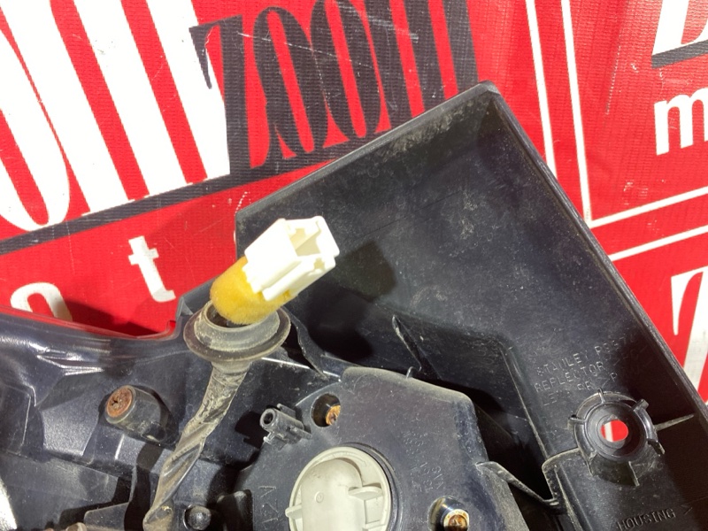 Фонарь (Стоп-сигнал), 3800 рублей, Красноярск