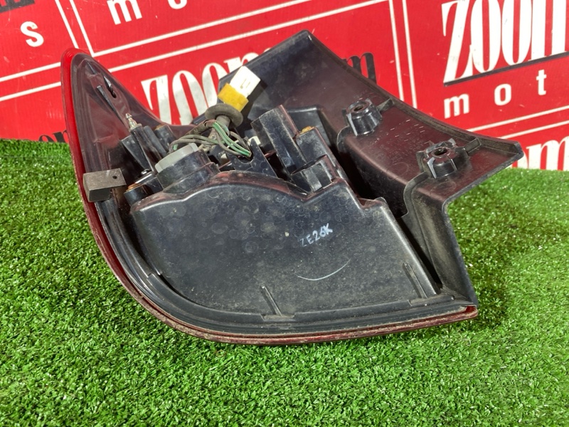 Фонарь (Стоп-сигнал), 3800 рублей, Красноярск