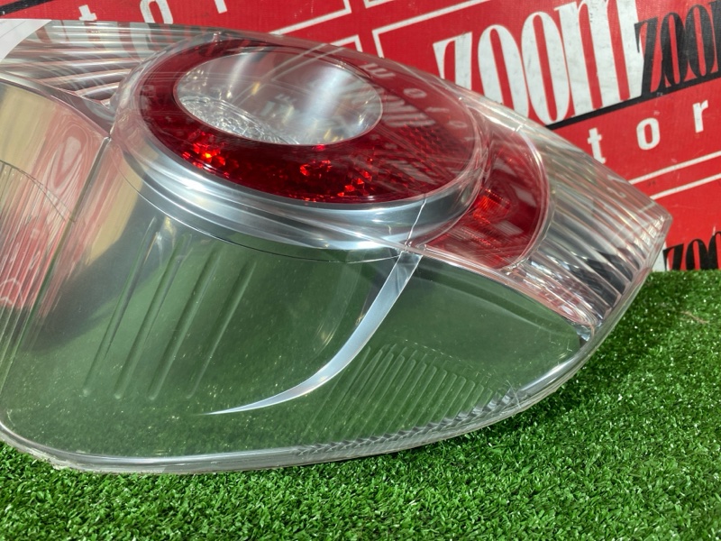 Фонарь (Стоп-сигнал), 6200 рублей, Красноярск