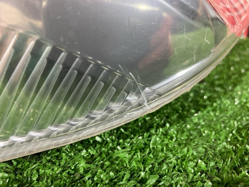 Фонарь (Стоп-сигнал), 6200 рублей, Красноярск