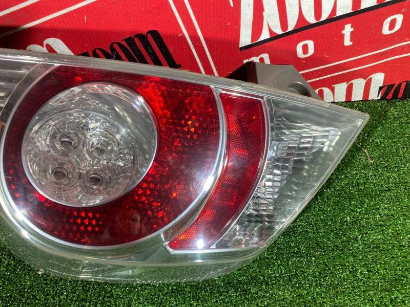 Фонарь (Стоп-сигнал), 6200 рублей, Красноярск