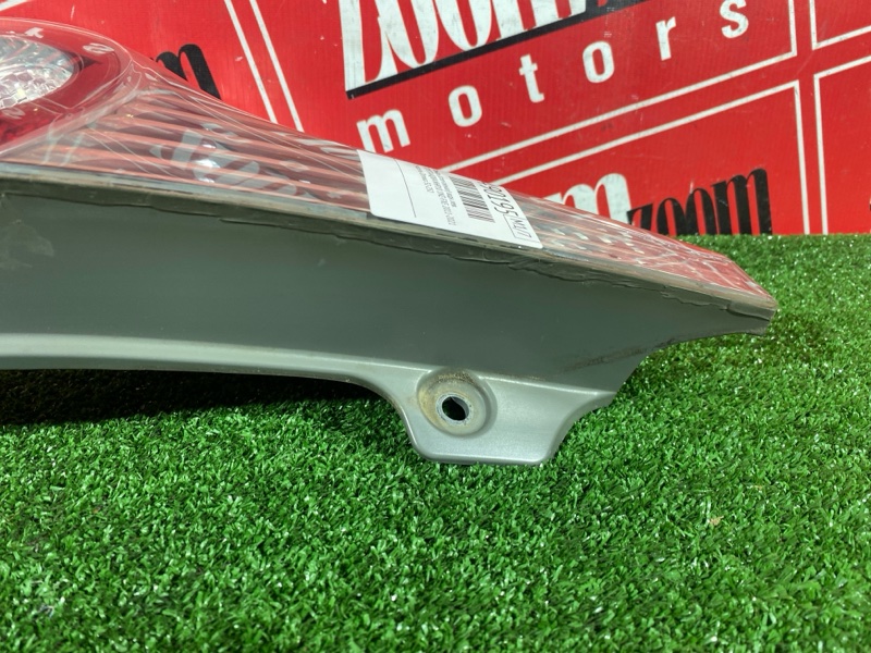 Фонарь (Стоп-сигнал), 6200 рублей, Красноярск