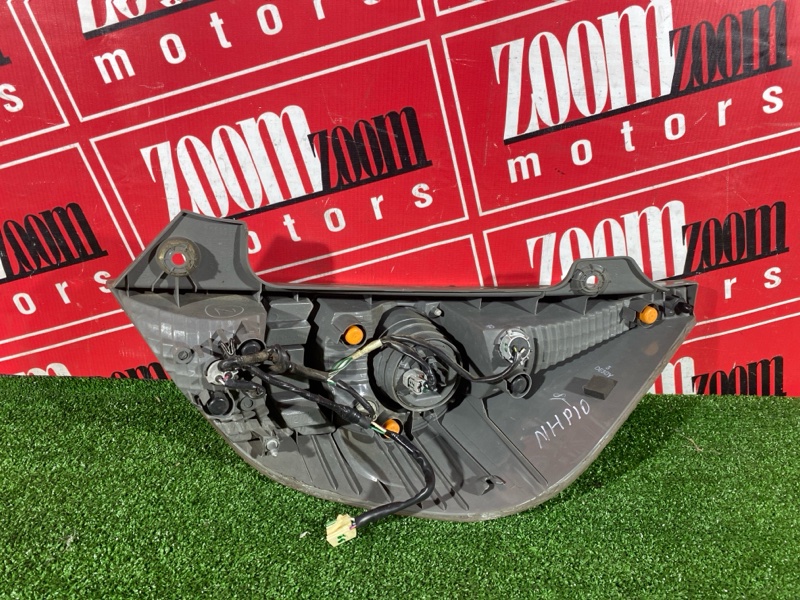 Фонарь (Стоп-сигнал), 6200 рублей, Красноярск