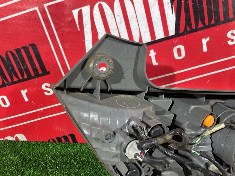 Фонарь (Стоп-сигнал), 6200 рублей, Красноярск