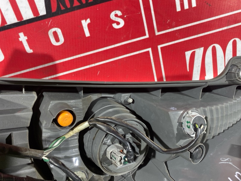 Фонарь (Стоп-сигнал), 6200 рублей, Красноярск