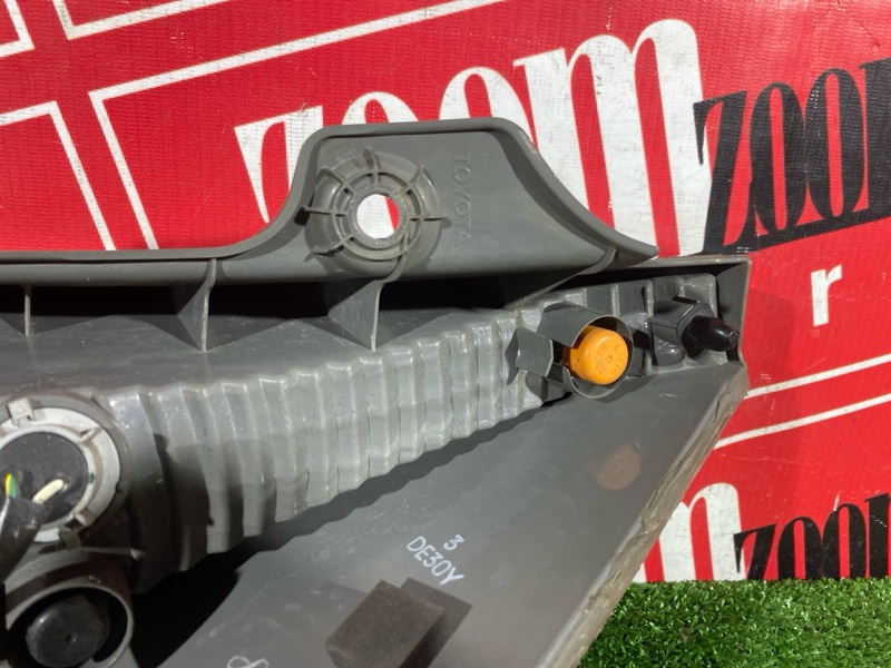 Фонарь (Стоп-сигнал), 6200 рублей, Красноярск