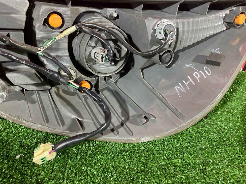 Фонарь (Стоп-сигнал), 6200 рублей, Красноярск