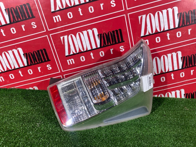 Фонарь (Стоп-сигнал), 2400 рублей, Красноярск