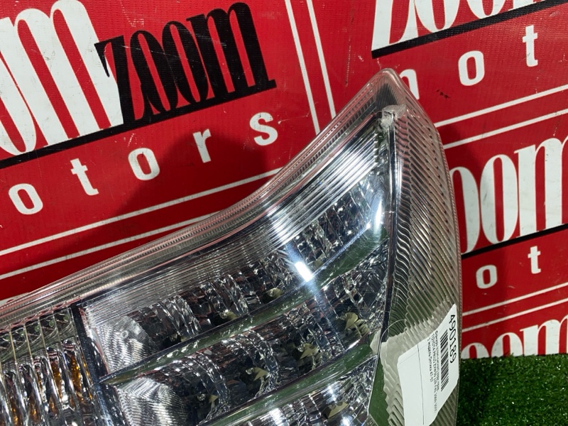 Фонарь (Стоп-сигнал), 2400 рублей, Красноярск