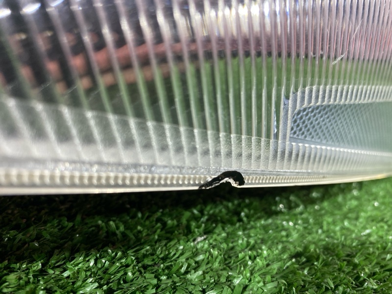 Фонарь (Стоп-сигнал), 2400 рублей, Красноярск