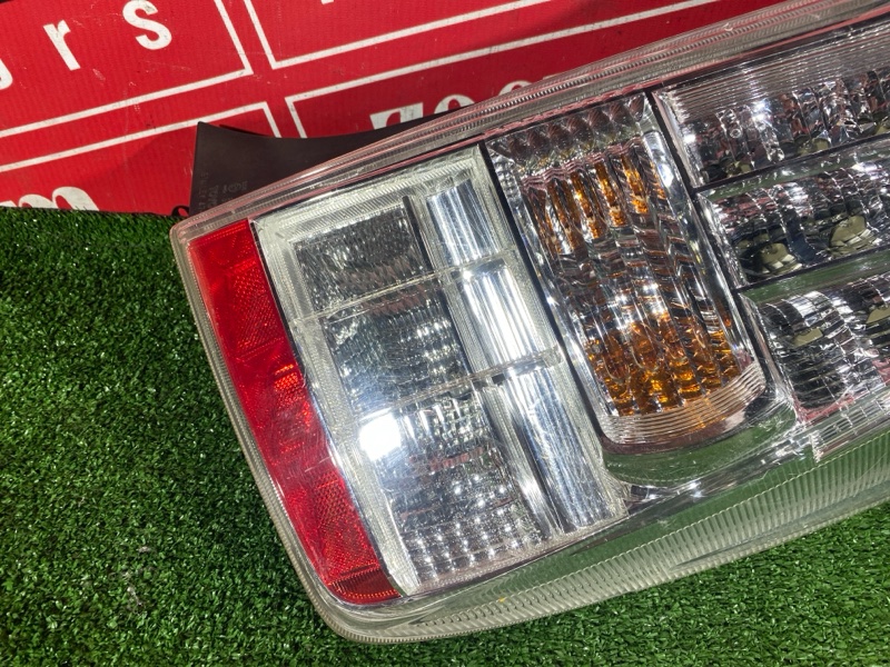 Фонарь (Стоп-сигнал), 2400 рублей, Красноярск