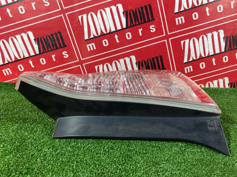 Фонарь (Стоп-сигнал), 2400 рублей, Красноярск