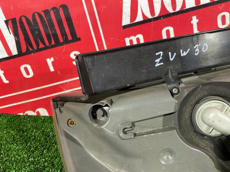 Фонарь (Стоп-сигнал), 2400 рублей, Красноярск