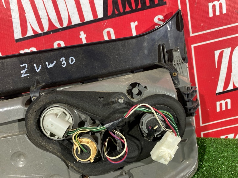 Фонарь (Стоп-сигнал), 2400 рублей, Красноярск